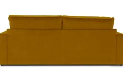 Bankstel Le Pradet Rechte Banken