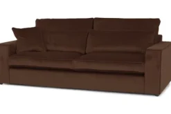 Bankstel Le Pradet Rechte Banken