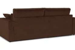 Bankstel Le Pradet Rechte Banken