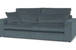 Bankstel Le Pradet Rechte Banken