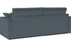 Bankstel Le Pradet Rechte Banken