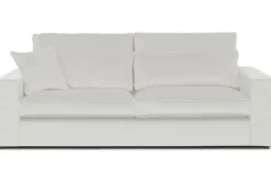 Bankstel Le Pradet Rechte Banken