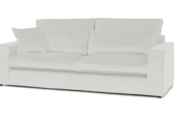 Bankstel Le Pradet Rechte Banken