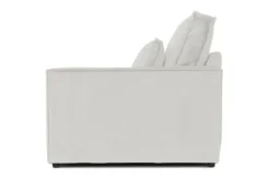 Bankstel Le Pradet Rechte Banken