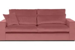 Bankstel Le Pradet Rechte Banken