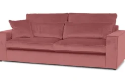 Bankstel Le Pradet Rechte Banken