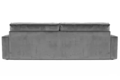 Rechte Banken-Canape Marant Bankstel Le Pradet