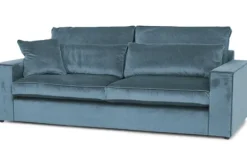 Rechte Banken-Canape Marant Bankstel Le Pradet