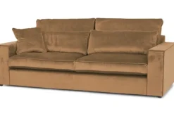 Rechte Banken-Canape Marant Bankstel Le Pradet