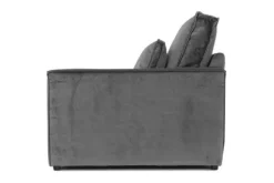 Rechte Banken-Canape Marant Bankstel Le Pradet