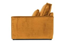 Rechte Banken-Canape Marant Bankstel Le Pradet