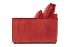 Rechte Banken-Canape Marant Bankstel Le Pradet