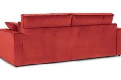 Rechte Banken-Canape Marant Bankstel Le Pradet