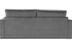 Rechte Banken-Canape Marant Bankstel Le Pradet