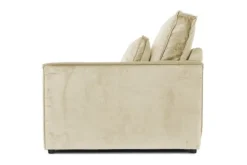 Rechte Banken-Canape Marant Bankstel Le Pradet