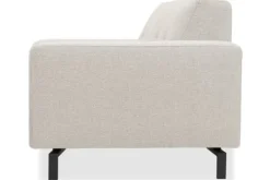 Rechte Banken-Design Home Bankstel Leonardo