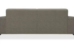 Rechte Banken-Design Home Bankstel Leonardo