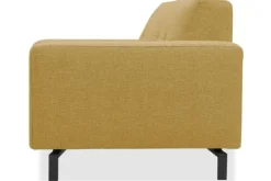 Rechte Banken-Design Home Bankstel Leonardo