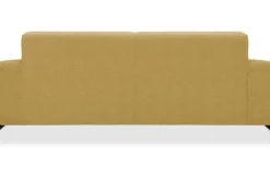 Rechte Banken-Design Home Bankstel Leonardo