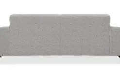 Rechte Banken-Design Home Bankstel Leonardo