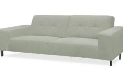 Rechte Banken-Design Home Bankstel Leonardo