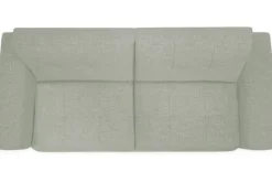 Rechte Banken-Design Home Bankstel Leonardo