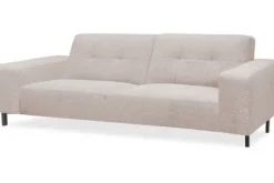 Rechte Banken-Design Home Bankstel Leonardo