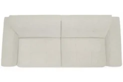 Rechte Banken-Design Home Bankstel Leonardo