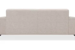 Rechte Banken-Design Home Bankstel Leonardo