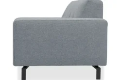 Rechte Banken-Design Home Bankstel Leonardo