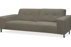 Rechte Banken-Design Home Bankstel Leonardo