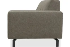 Rechte Banken-Design Home Bankstel Leonardo