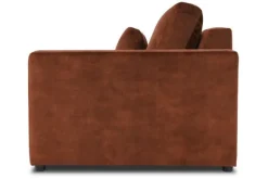 Hot Bankstel  Lisette Rechte Banken