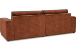 Hot Bankstel  Lisette Rechte Banken