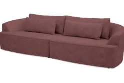 Discount Bankstel Loes Ronde Banken