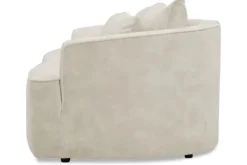 Discount Bankstel Loes Ronde Banken