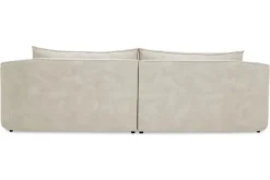 Discount Bankstel Loes Ronde Banken