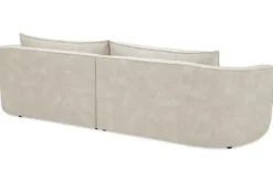 Discount Bankstel Loes Ronde Banken