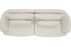 Discount Bankstel Loes Ronde Banken