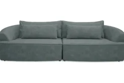 Discount Bankstel Loes Ronde Banken