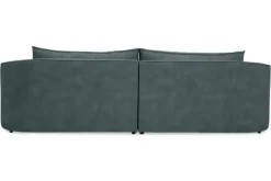 Discount Bankstel Loes Ronde Banken