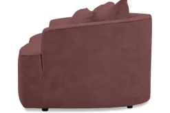 Discount Bankstel Loes Ronde Banken