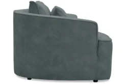 Discount Bankstel Loes Ronde Banken