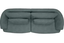 Discount Bankstel Loes Ronde Banken