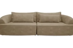 Discount Bankstel Loes Ronde Banken