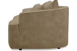 Discount Bankstel Loes Ronde Banken