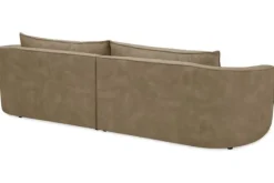 Discount Bankstel Loes Ronde Banken