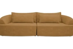 Discount Bankstel Loes Ronde Banken