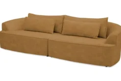 Discount Bankstel Loes Ronde Banken