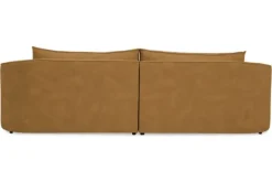 Discount Bankstel Loes Ronde Banken